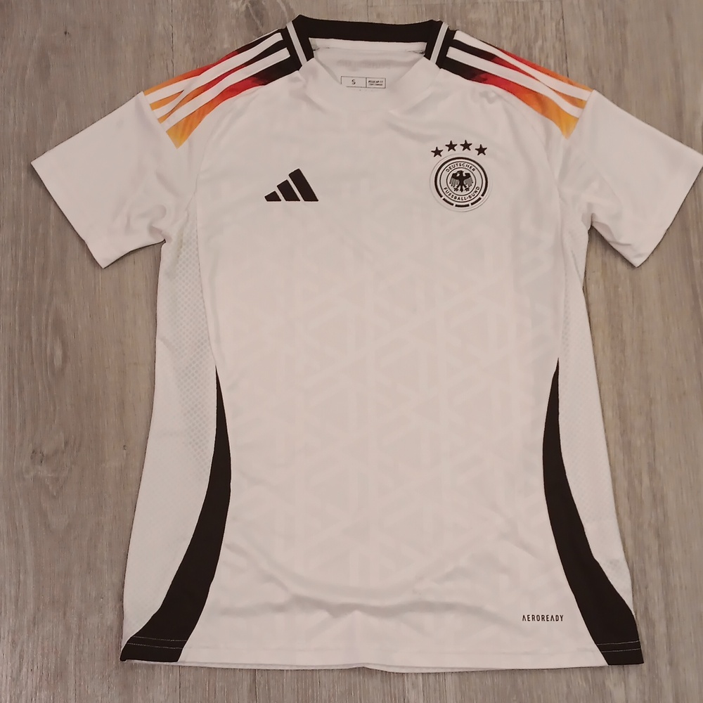 Adidas Sport Top 🇩🇪